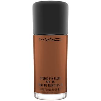 Studio Fix Fluid SPF15 Foundation