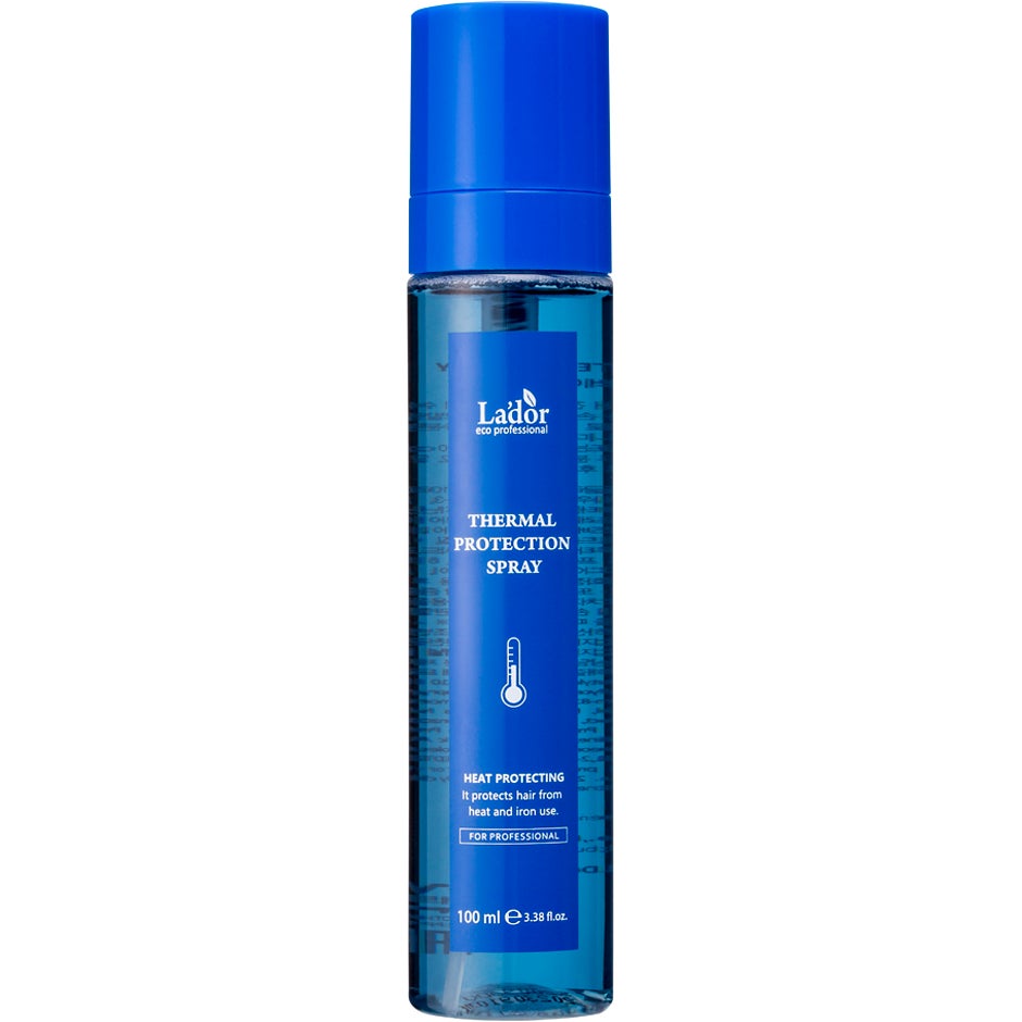 La'dor Thermal Protection Spray (100 ml)