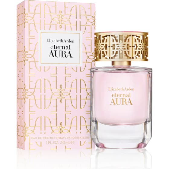 Eternal Aura