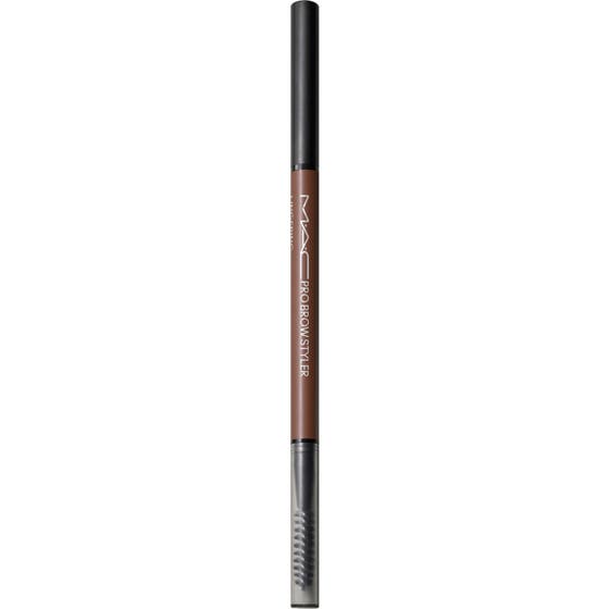 Pro Brow Styler