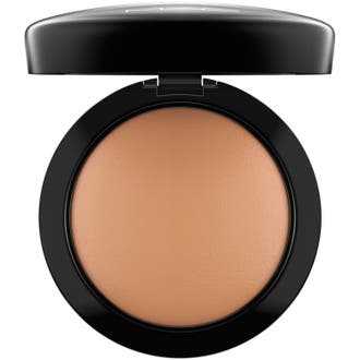 Mineralize Skinfinish / Natural Powder