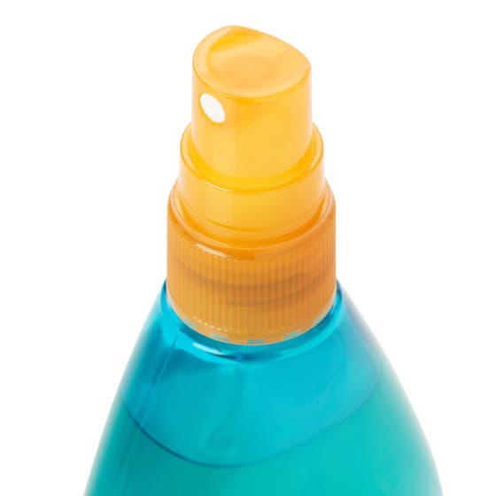 Ambre Solaire UV Water