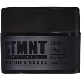 Shine Paste