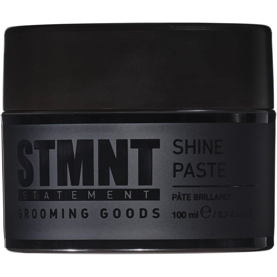 Shine Paste