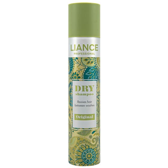Dry Shampoo Original