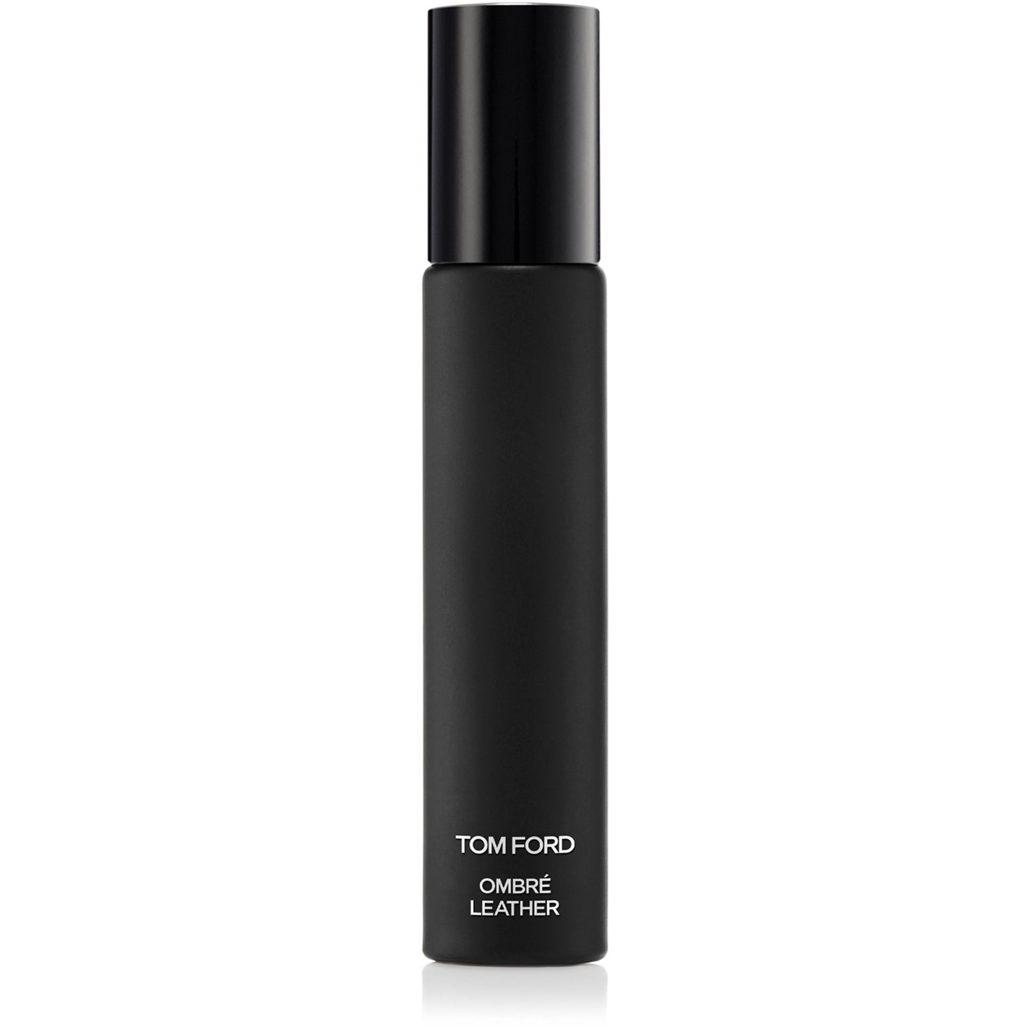 Tom Ford Ombré Leather Eau de Parfum herr