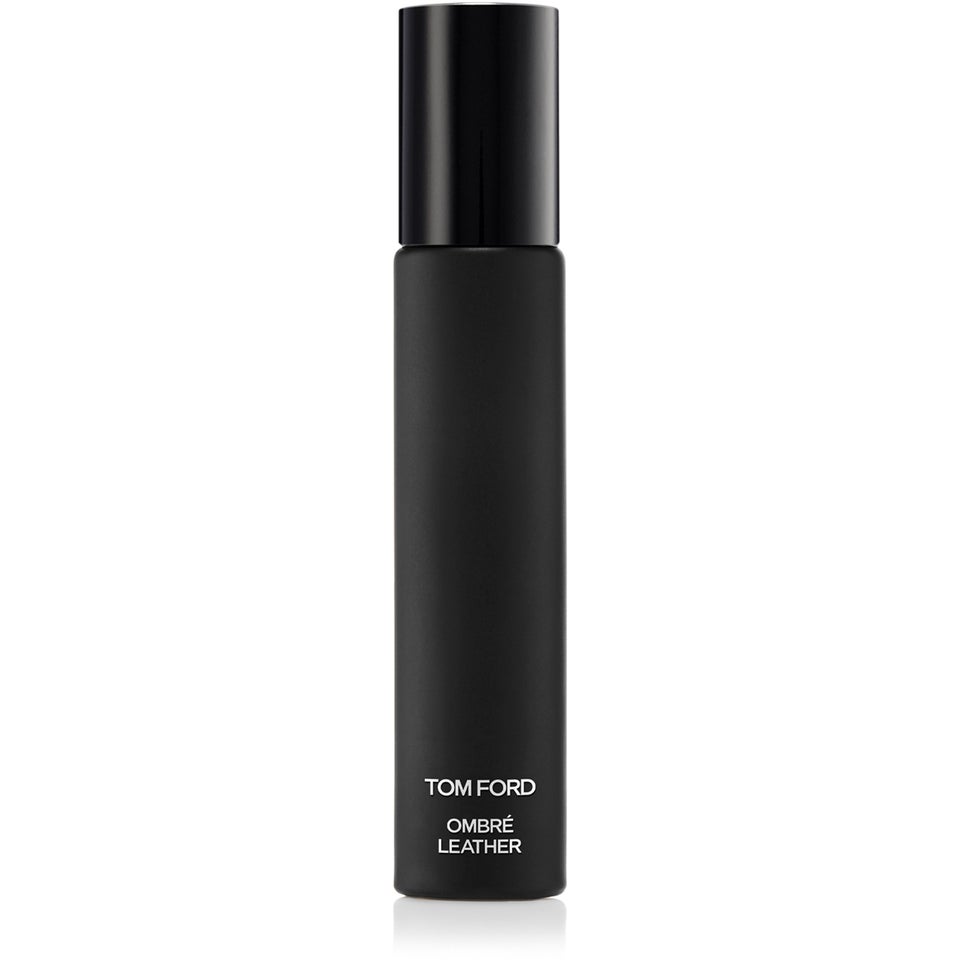 Ombré Leather Eau de Parfum