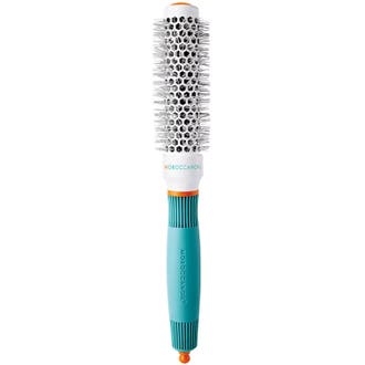 Ionic Ceramic Thermal Brush, 25 mm
