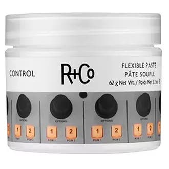 Control Flexible Paste