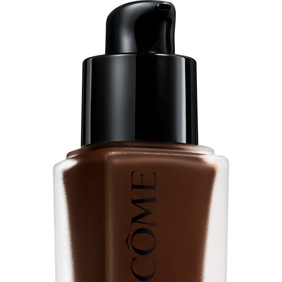 Teint Idole Ultra Wear 24H Longwear Foundation