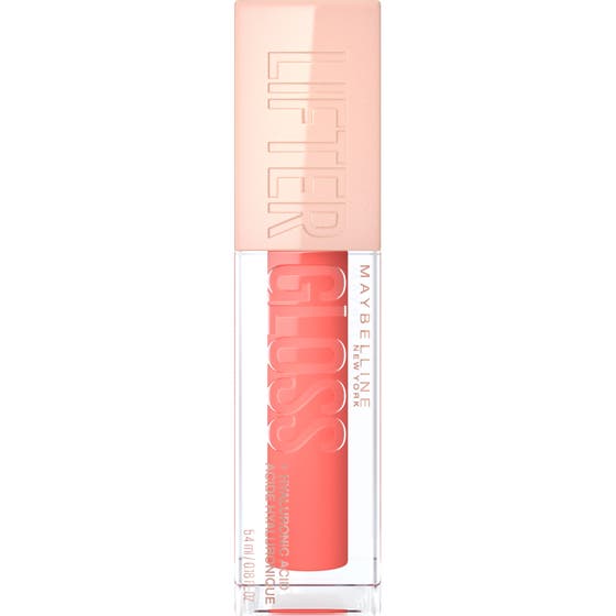 Lifter Gloss Candy Drop Lip Gloss