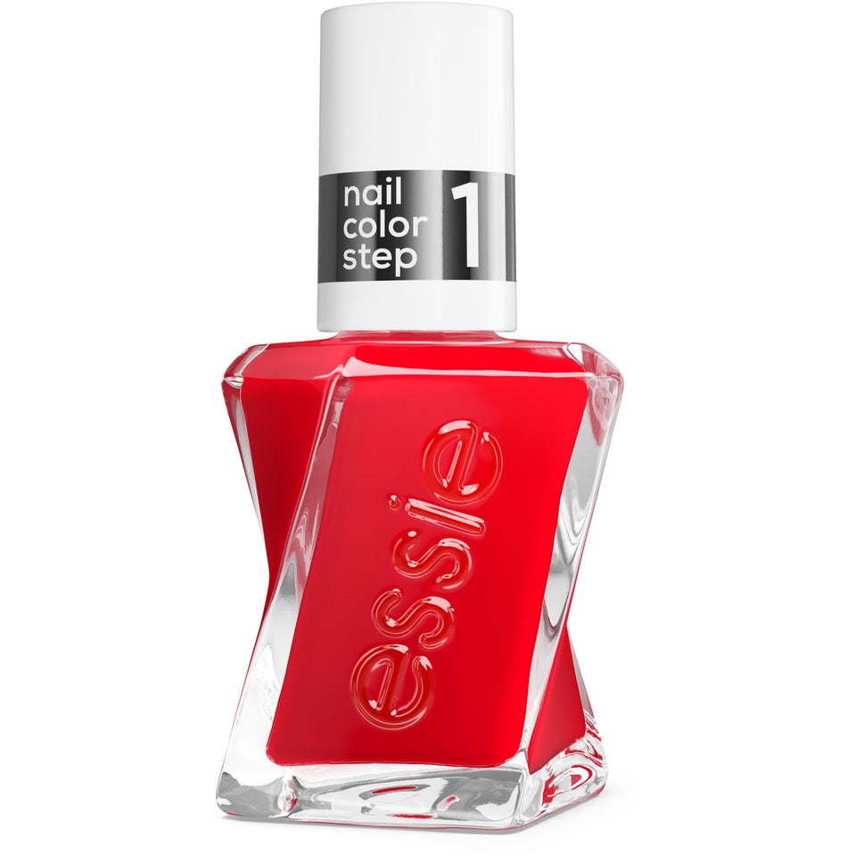 Gel Couture All Checked Out 542