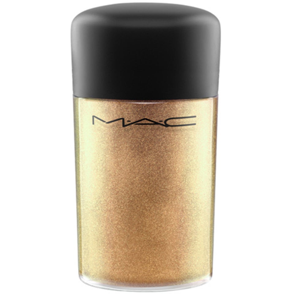 Pigment Tan 4 g