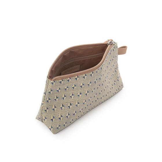 Cosmetic Aqua Star Straw