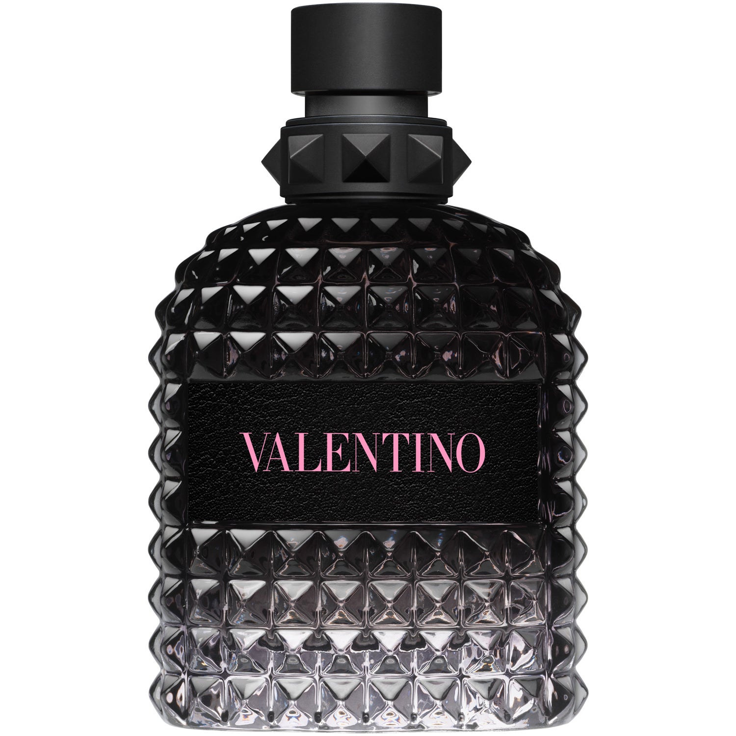 Valentino Born in Roma Uomo Eau de Toilette - 100 ml