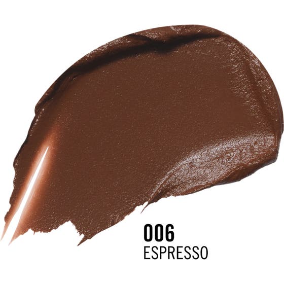 Cream Bronzer Espresso​ 006 10 g
