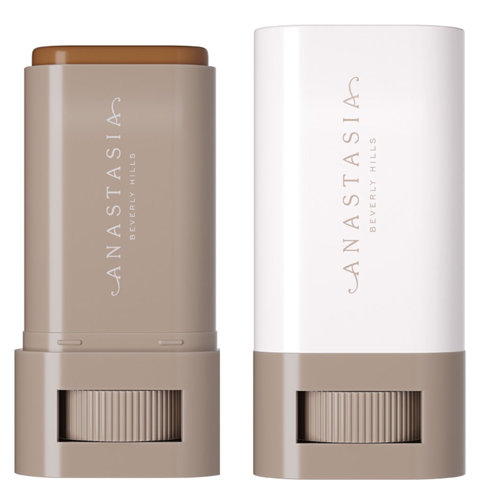 Beauty Balm Serum Boosted Skin Tint Shade 13 18 g