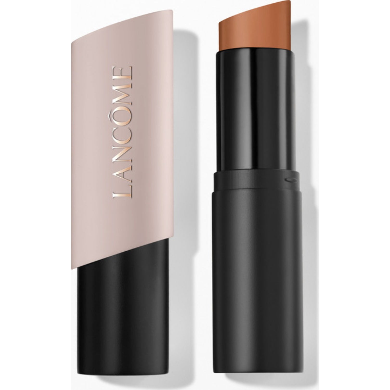 Lancôme Teint Idole Ultra Wear Shape Sticks 500 Suéde (W) - 9 g 5