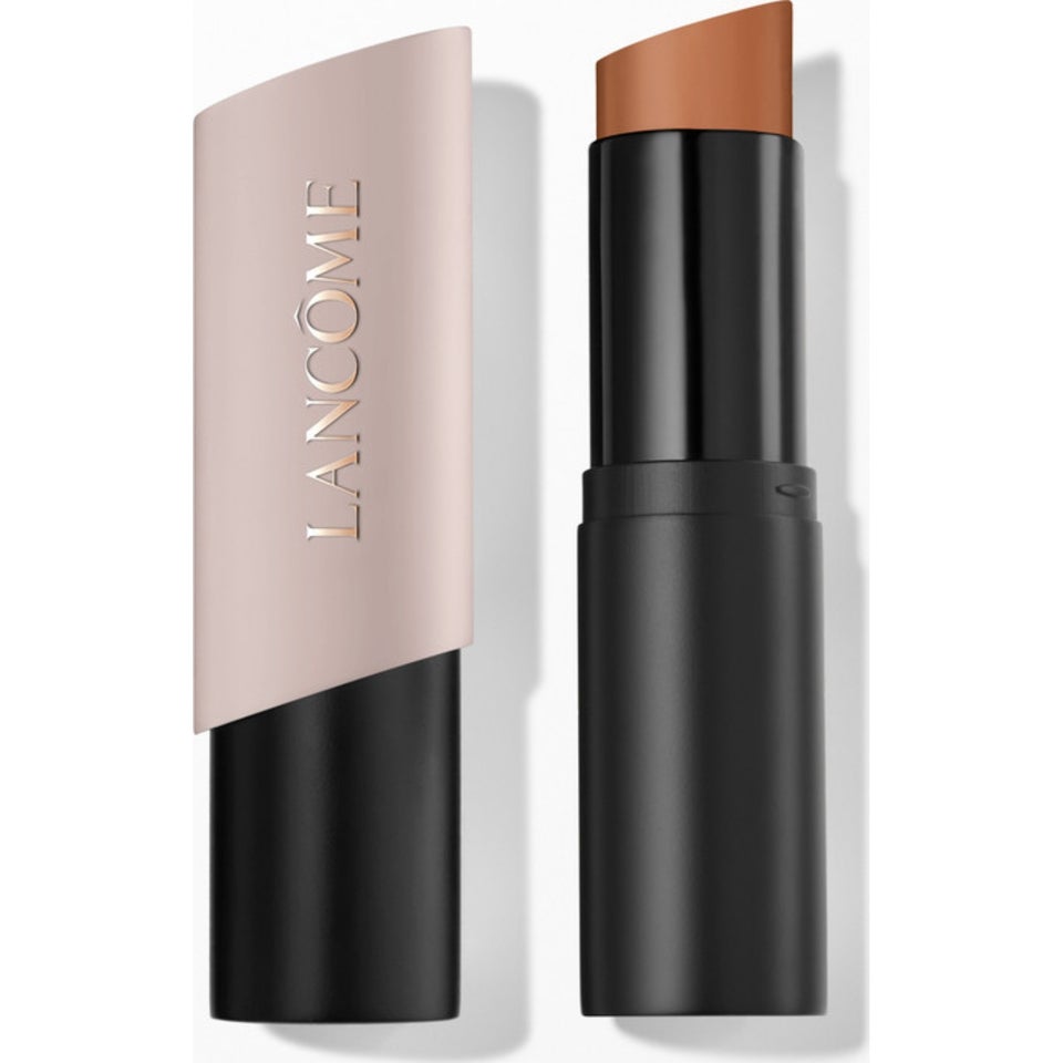 Teint Idole Ultra Wear Shape Sticks 350 Bisque (C) Beige Nature 9 g