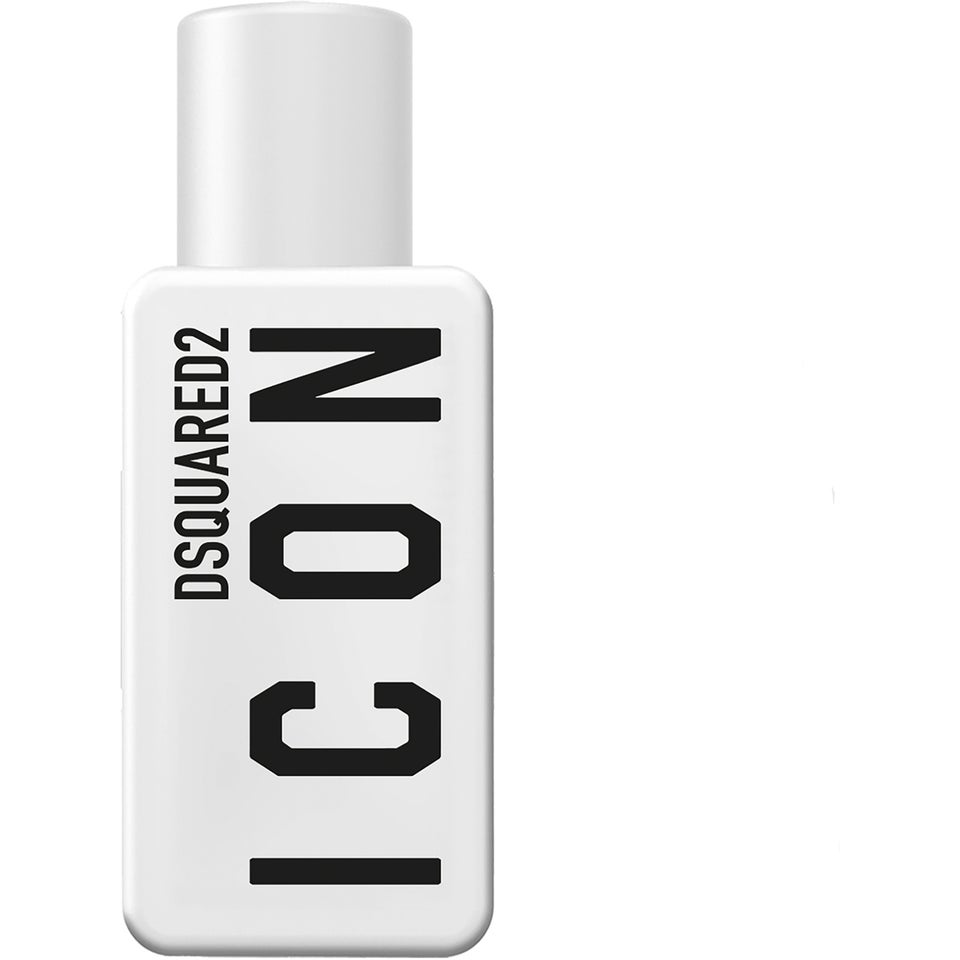 Icon Donna Eau de Parfum