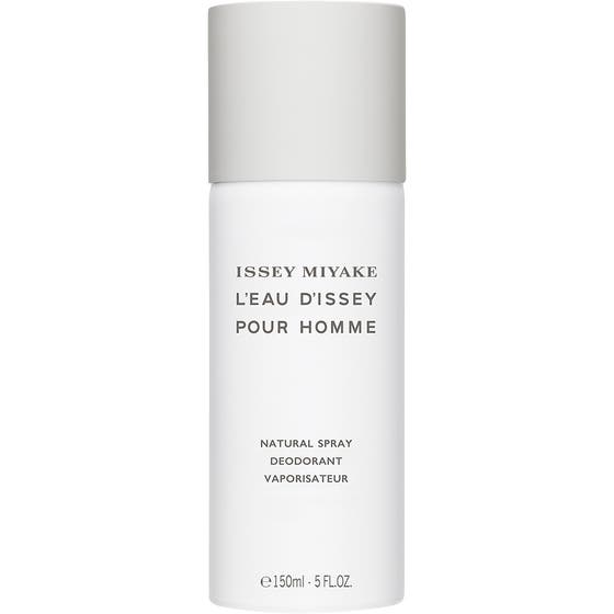 L'eau D'issey Pour Homme