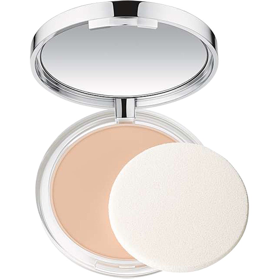 Almost Powder Makeup SPF15 Fair 10 g