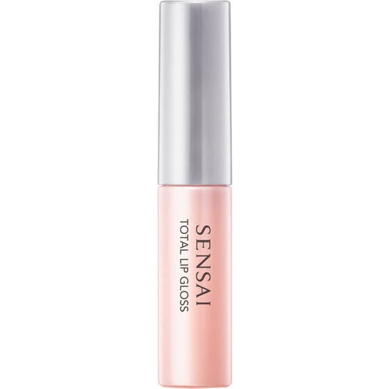 Total Lip Treatment Limited Edition