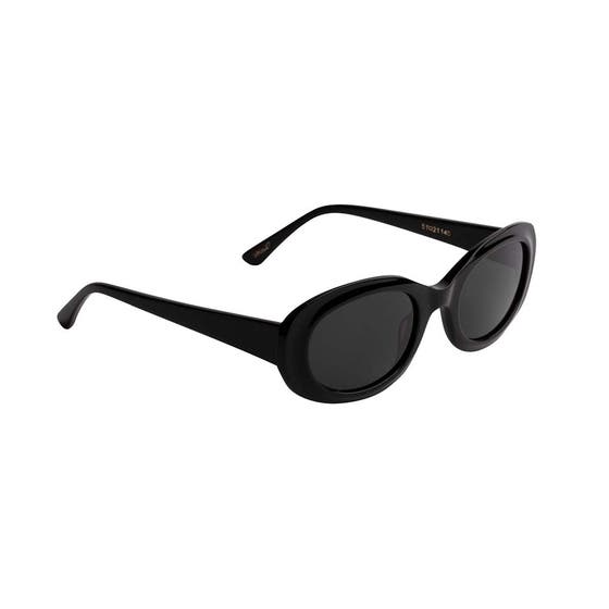 Carpi Sunglasses
