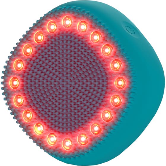 FAQ™ 301 LED Hair Regrowth Scalp Massager