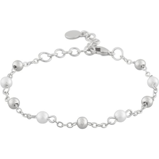 Provence Small Chain Brace