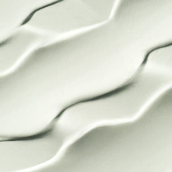 Microbiomic Clay Multi Cleanser