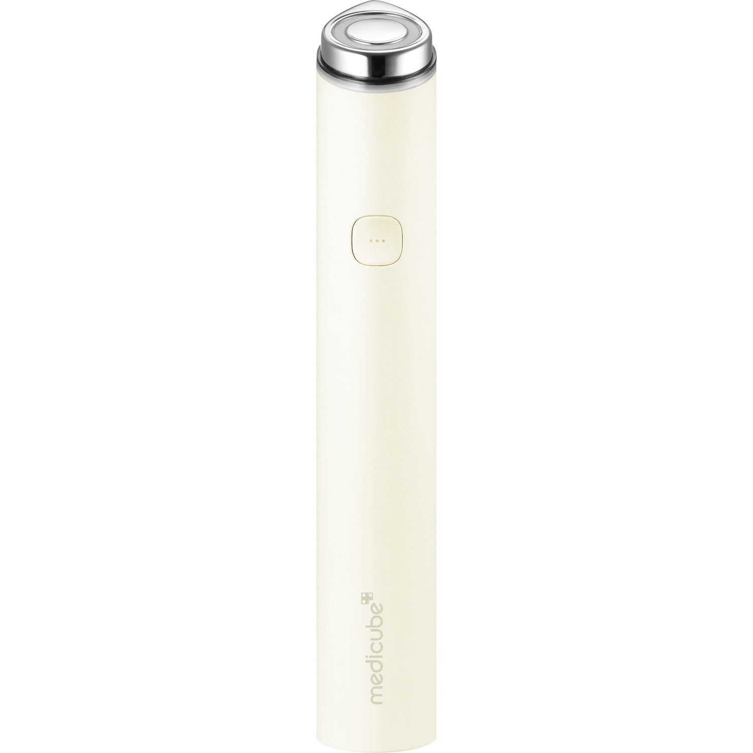MEDICUBE AGE-R Boost Pro Mini Plus Beige ansiktskräm & serum dam