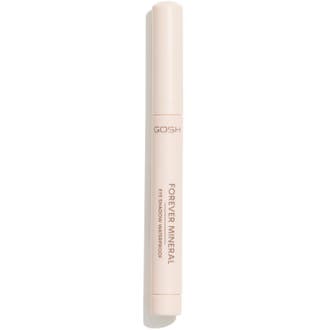 Forever Mineral Shimmer
