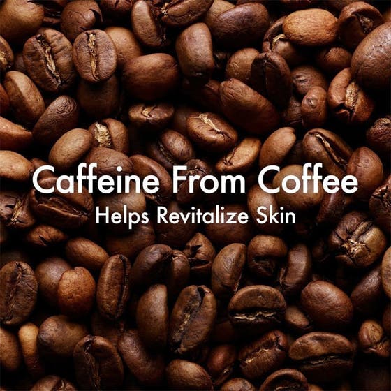 GinZing Energizing Rich Cream