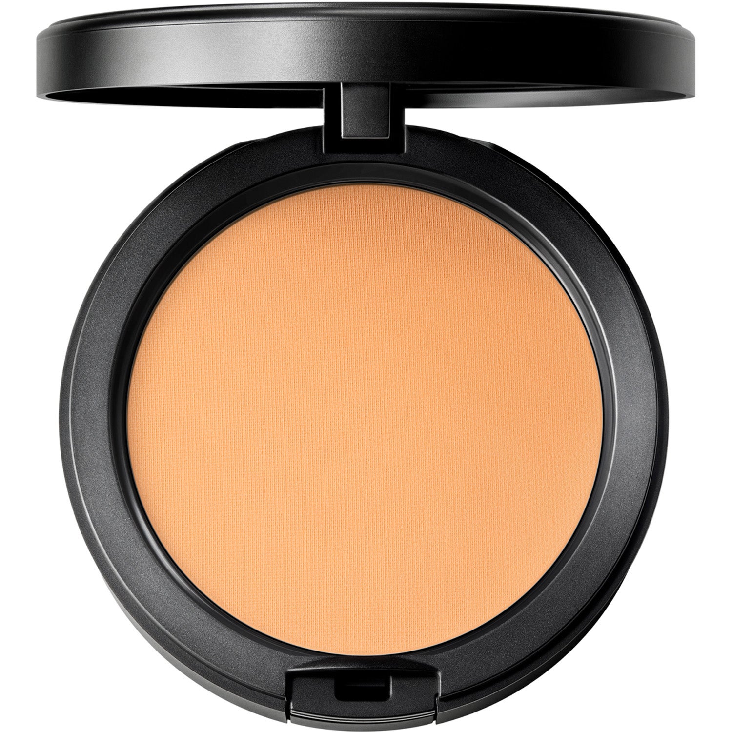 Mac Studio Fix Plus Powder Foundation puder, rouge & highlighter dam – bild 7