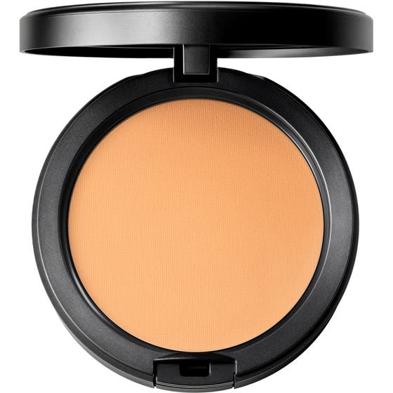 Studio Fix Powder Plus Foundation