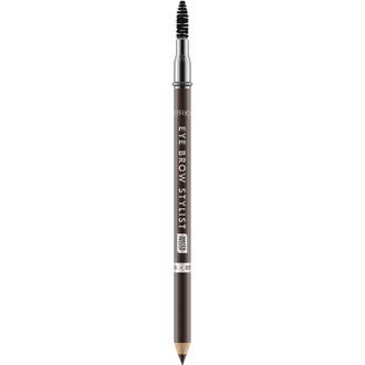 Eye Brow Stylist