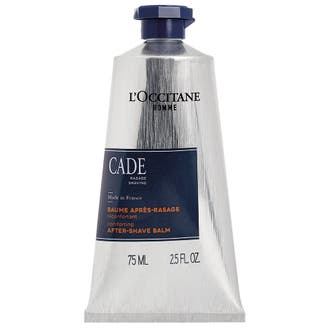 Cade Comforting After Shave Balm