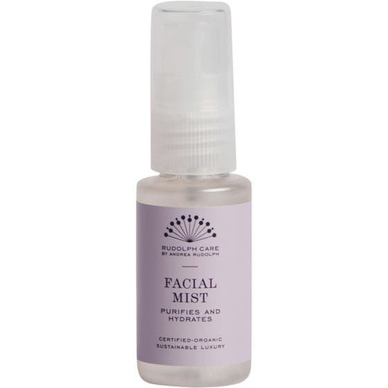 Açai Facial Mist