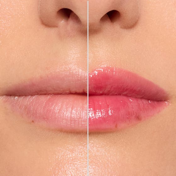 Wild Hibiscus Glow Lip Balm