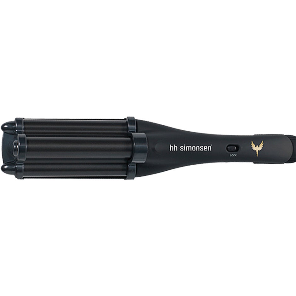 ROD VS5 Deep Waver 1 pcs