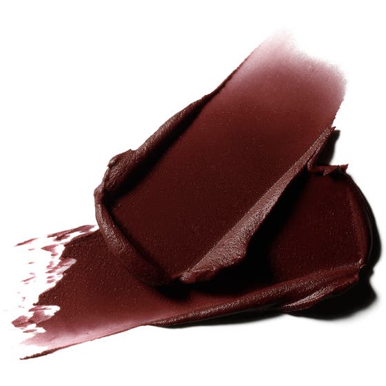 Powder Kiss Lip + Cheek Mousse