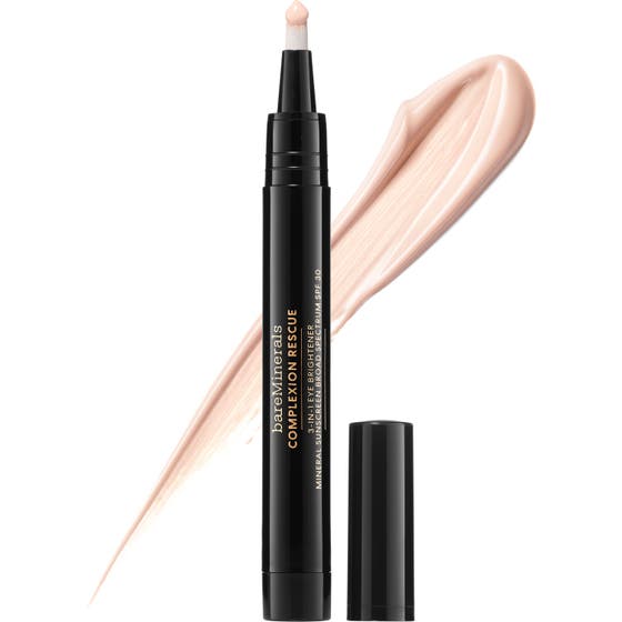 Complex Rescue Mineral 3in1 Brightening Pen