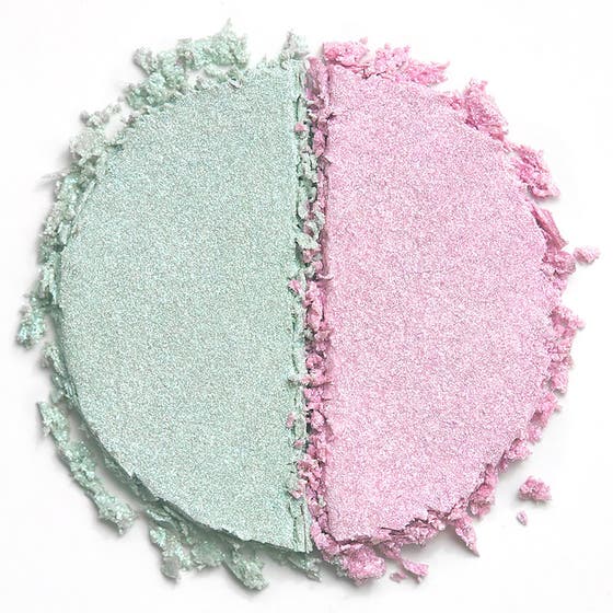 Winx Power Dust