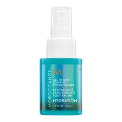 All in One Leave-in Conditioner Gift