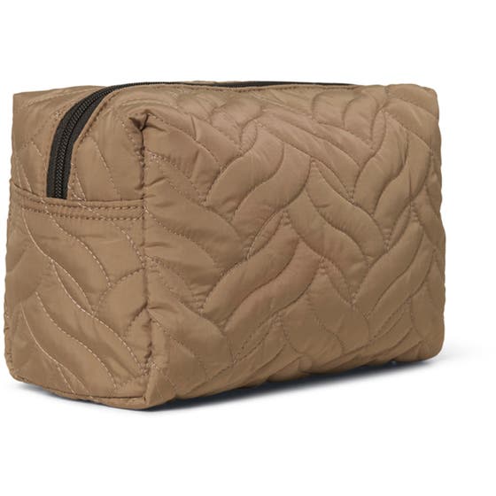 Day Gweneth RE-Q Lush Washbag S