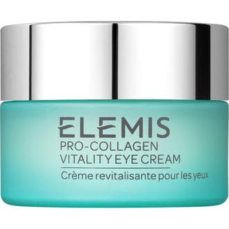 Pro-Collagen Vitality Eye Cream