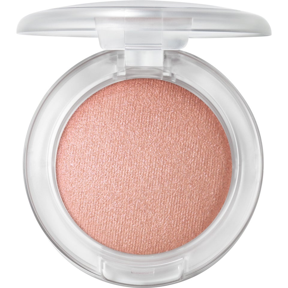 Glow Play Highlighter Wind Chill