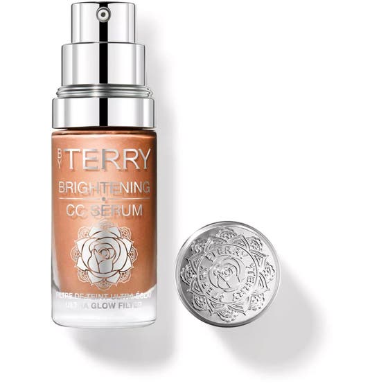 Brightening CC Serum