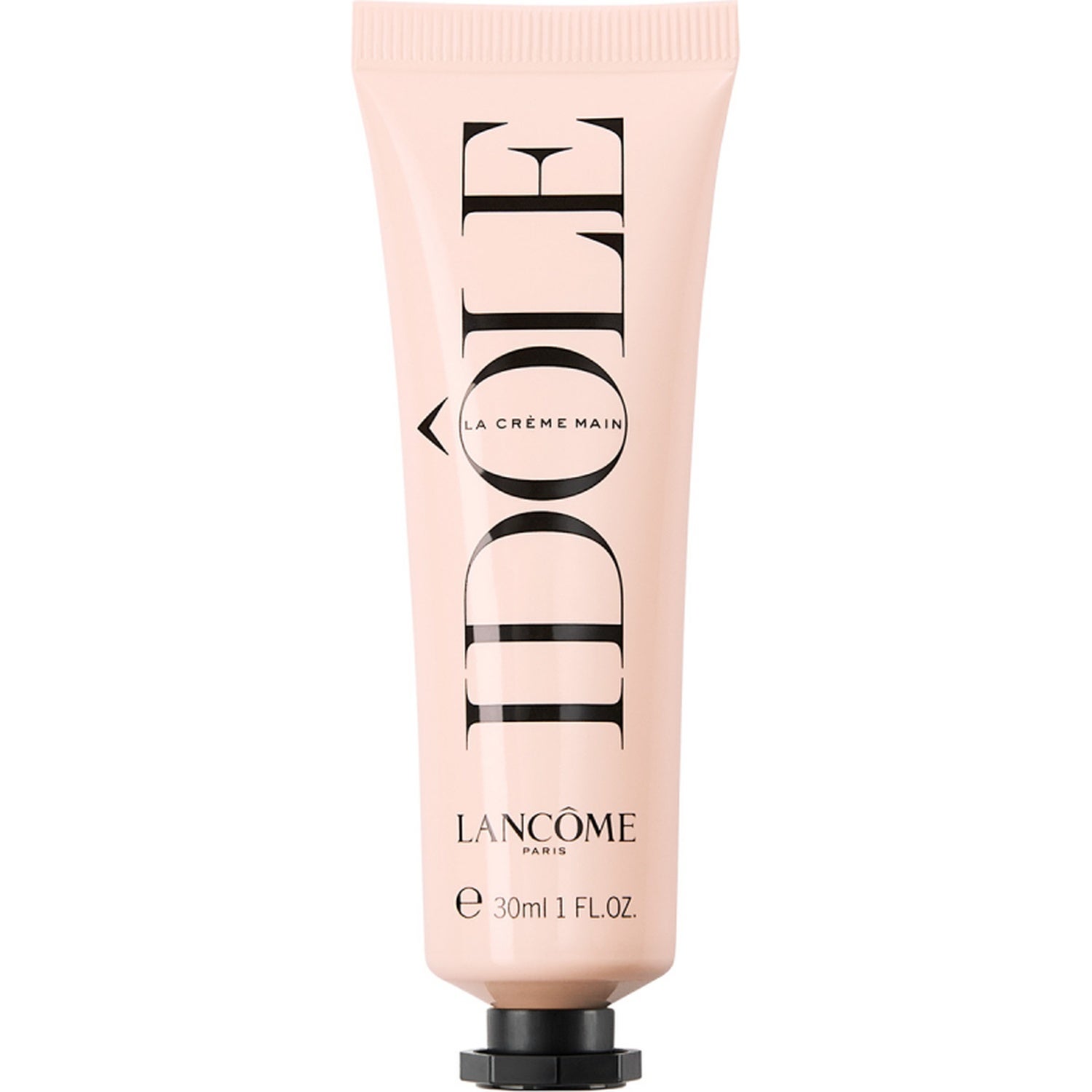 LANCÔME Lancome Idôle La Crème Main kroppsvård dam